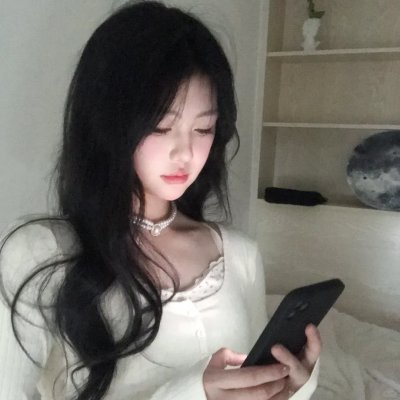 爱的亡灵
