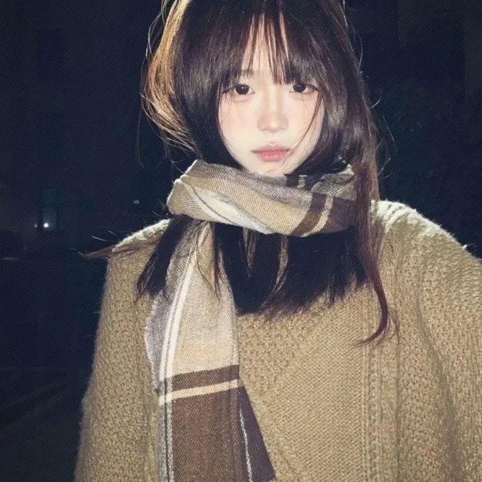 酒佬巨声