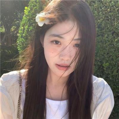 新闻女王2