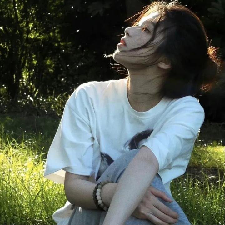 天池水怪