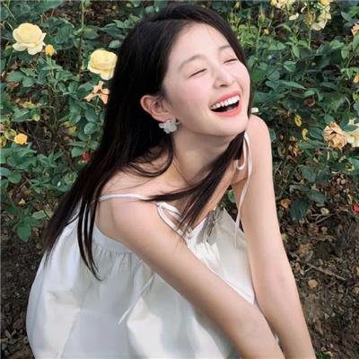 摇滚巨星