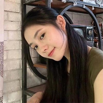 罗莎的自白
