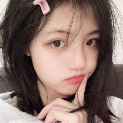 无声的愤怒