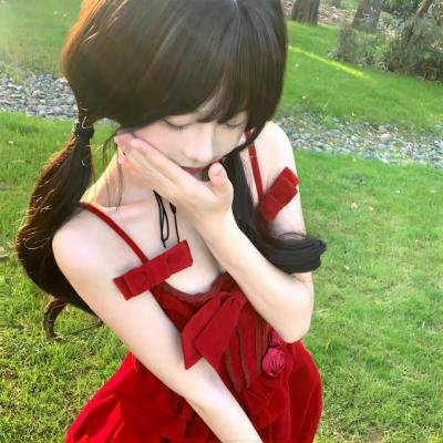机器人战争:人类末日