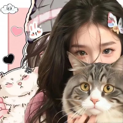 幸福是一个复杂的系统