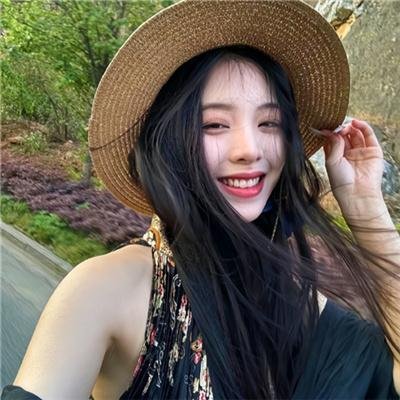 谁懂啊,娘娘写了一百条宫规