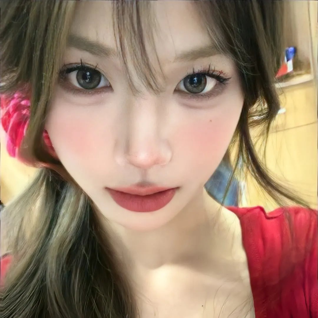 告白实行委员会:嫉忌的答复