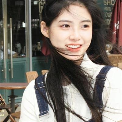 白骆驼