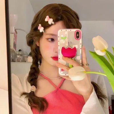 结婚计念日