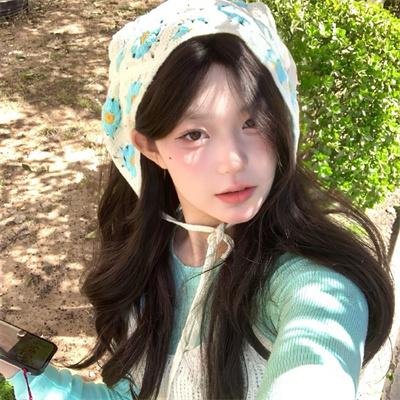 谁也抢不走女儿的第一名