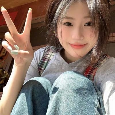 游击恋爱