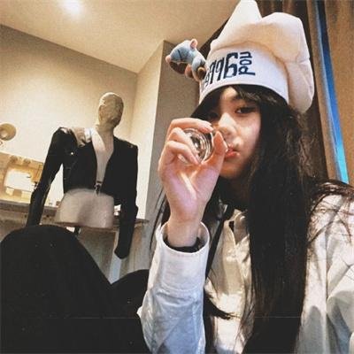 明星大侦探之名侦探学院第二季