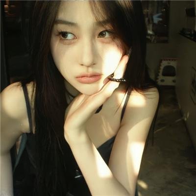 离婚风暴