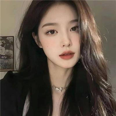 关于阿斯特丽德