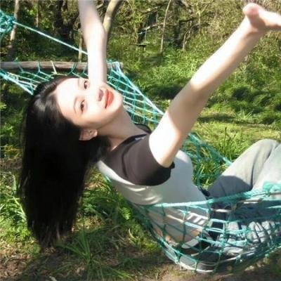 分手前要做的十件事