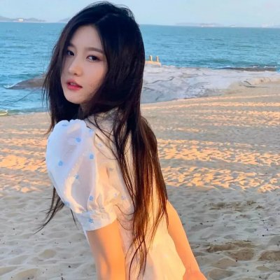 特工妈咪