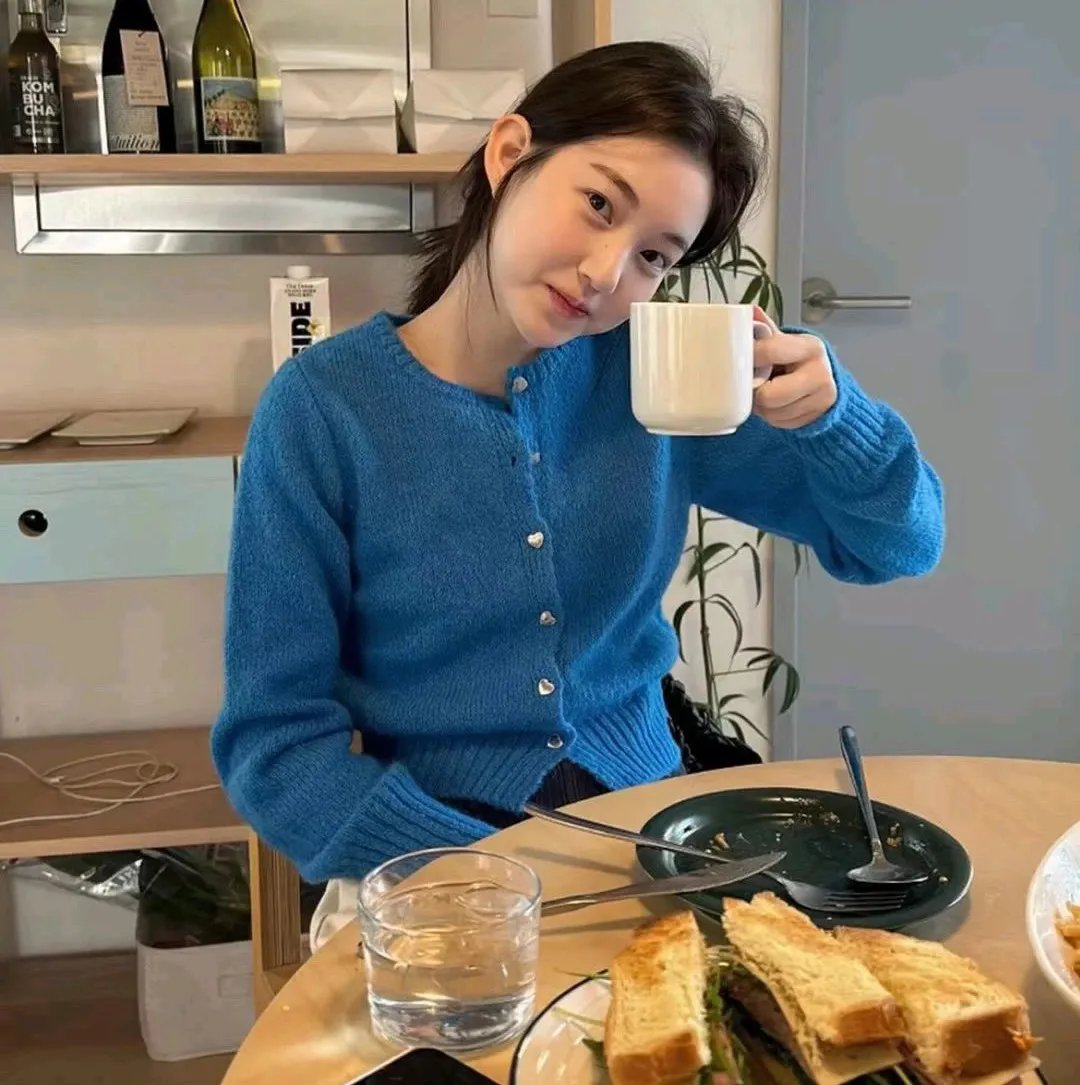 小夜莺