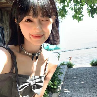 「舞」亲最爱你