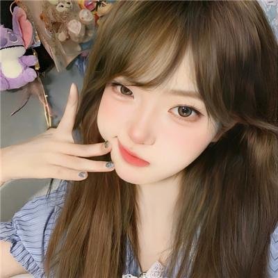 超细胞新人类