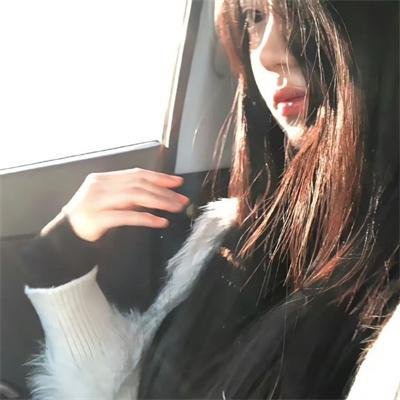 2023清明奇妙游