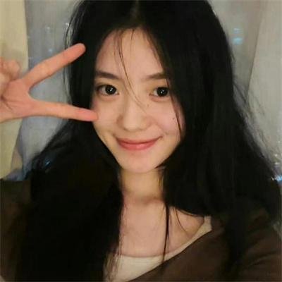 索西