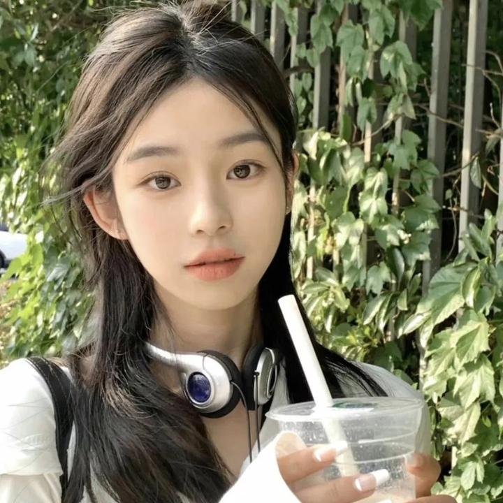 比天堂还美丽