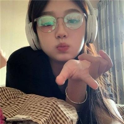 猎杀游戏