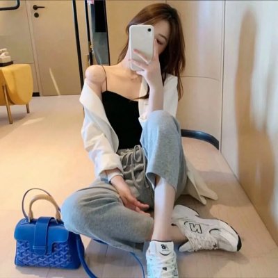你和我的时光