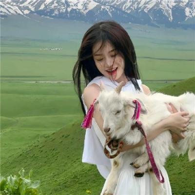 沉睡百万年