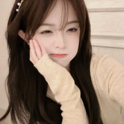 爱上谎言的女人